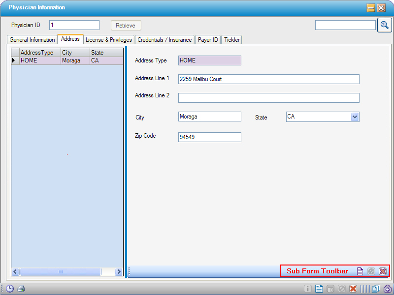 https://demo.hstpathways.com/HstAscWebServiceWCF/Help/Images/Physician_Address_icon_try.jpg